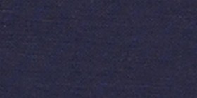 LIVI Journey Half-Zip Sweatshirt Product Image 6