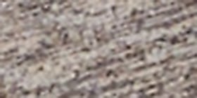 LIVI High-Rise Recycled LIVI Soft Bootcut Pant Product Image 8