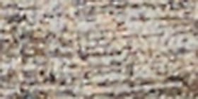 LIVI Soft Marl Zip-Front Hoodie Product Image 6