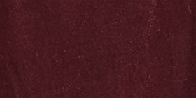 Lena Velvet Jumpsuit Product Image 5