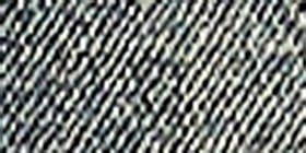 Relaxed 5.5" Short Product Image 6
