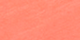Short-Sleeve V-Neck Side-Ruched Tee Product Image 4