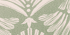 Comfort Bliss&reg; Cheeky Panty Product Image 4