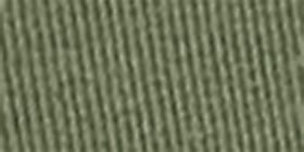 Cotton Shortie Panty Product Image 4