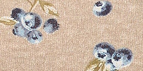 Cotton Full Brief Panty Product Image 4