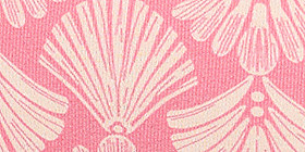 Cotton High-Leg Brief Panty Product Image 4