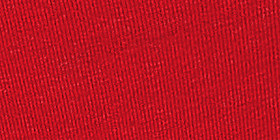 Cotton Hipster Panty Product Image 6