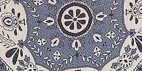 No-Show Hipster Panty Product Image 4