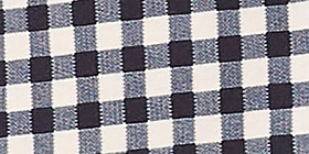 100% Cotton Chemise Product Image 4