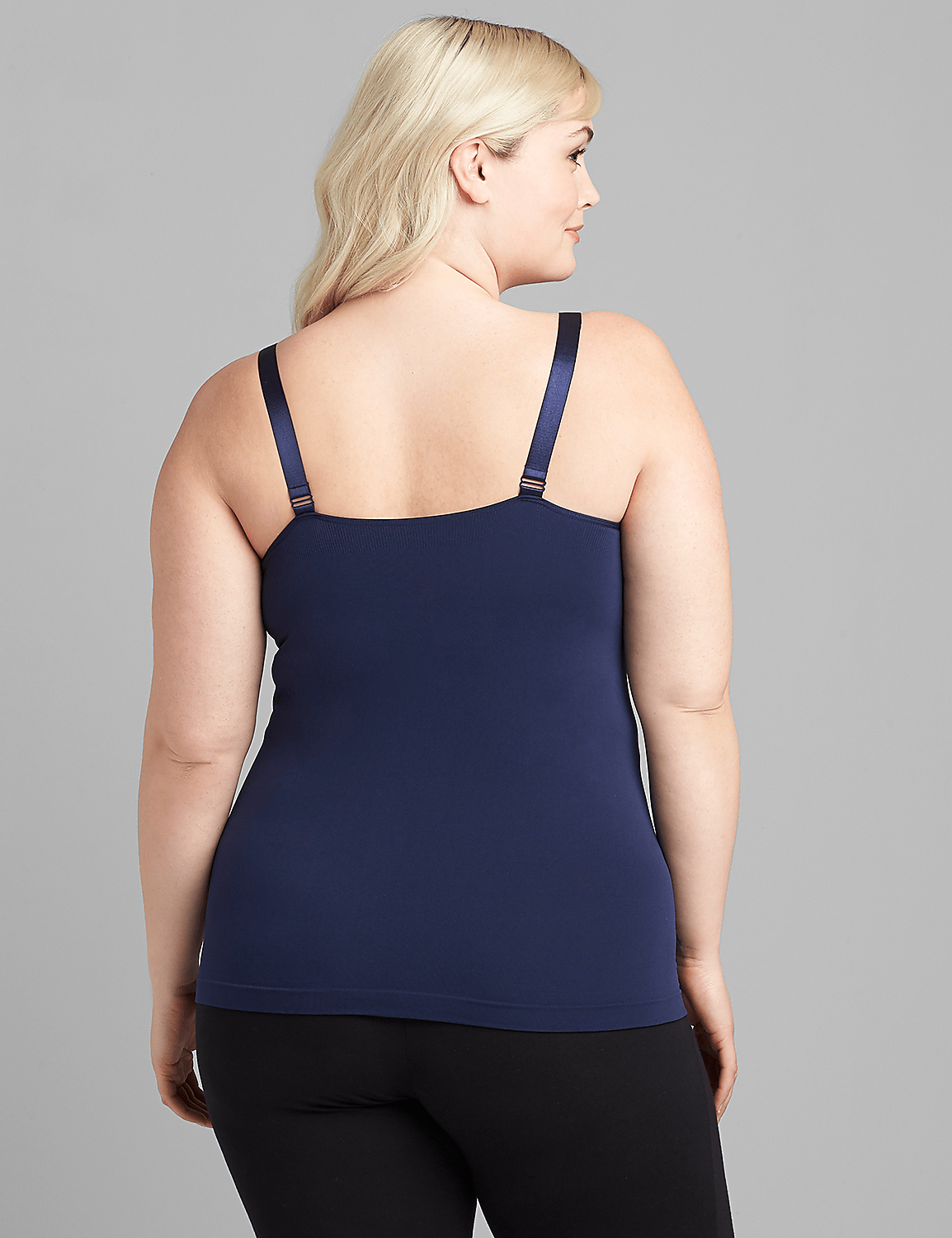 Comfort Bliss® Nursing Cami - thumbnail 10