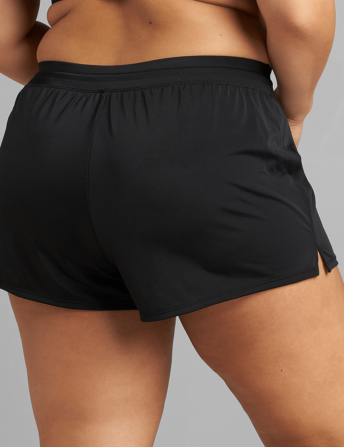 Swim Short Product Image 2