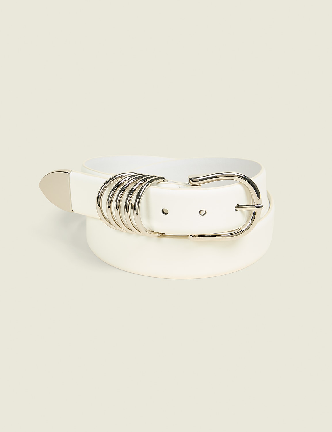 Multi-Wear Versatile Belt Product Image 2