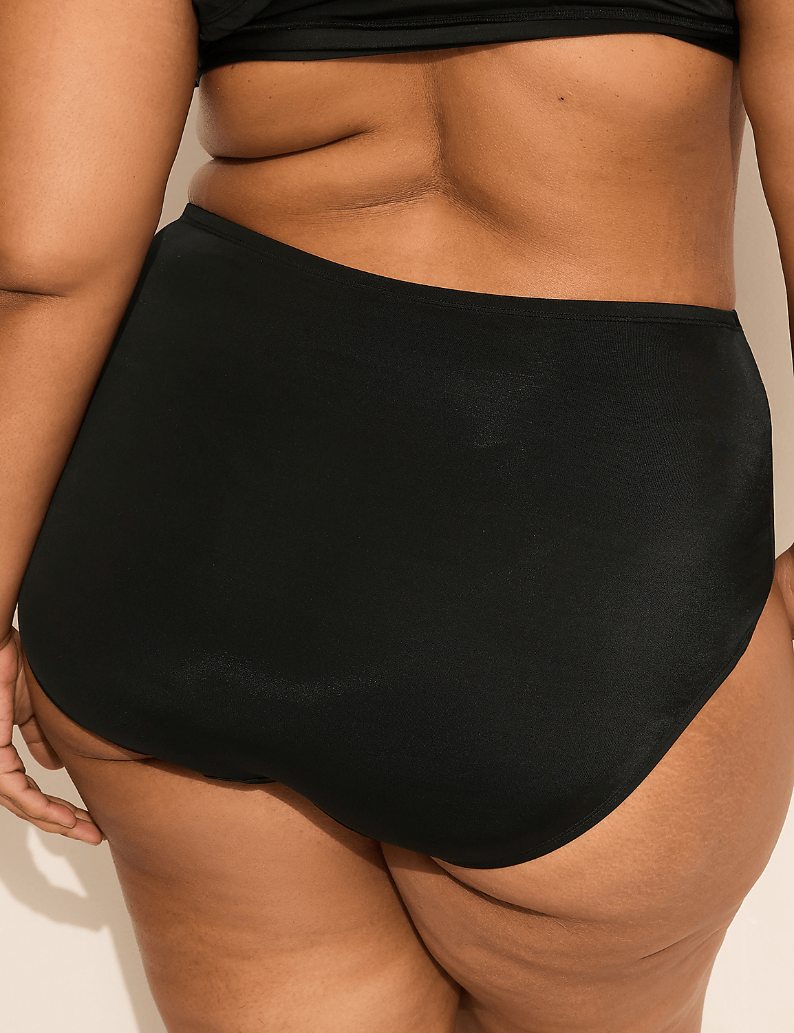 Swim Brief Product Image 2