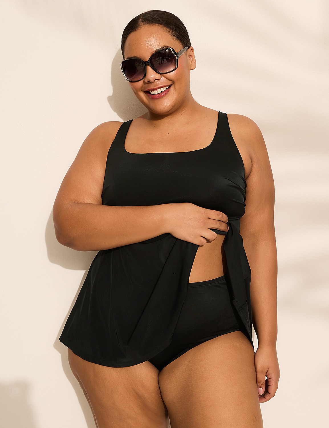 Swim Brief Product Image 5