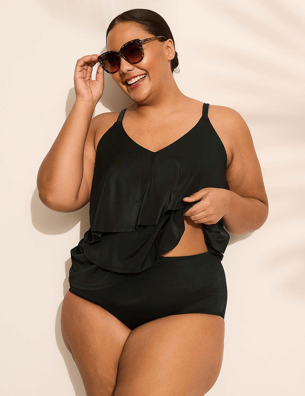 Swim Brief Product Image 4