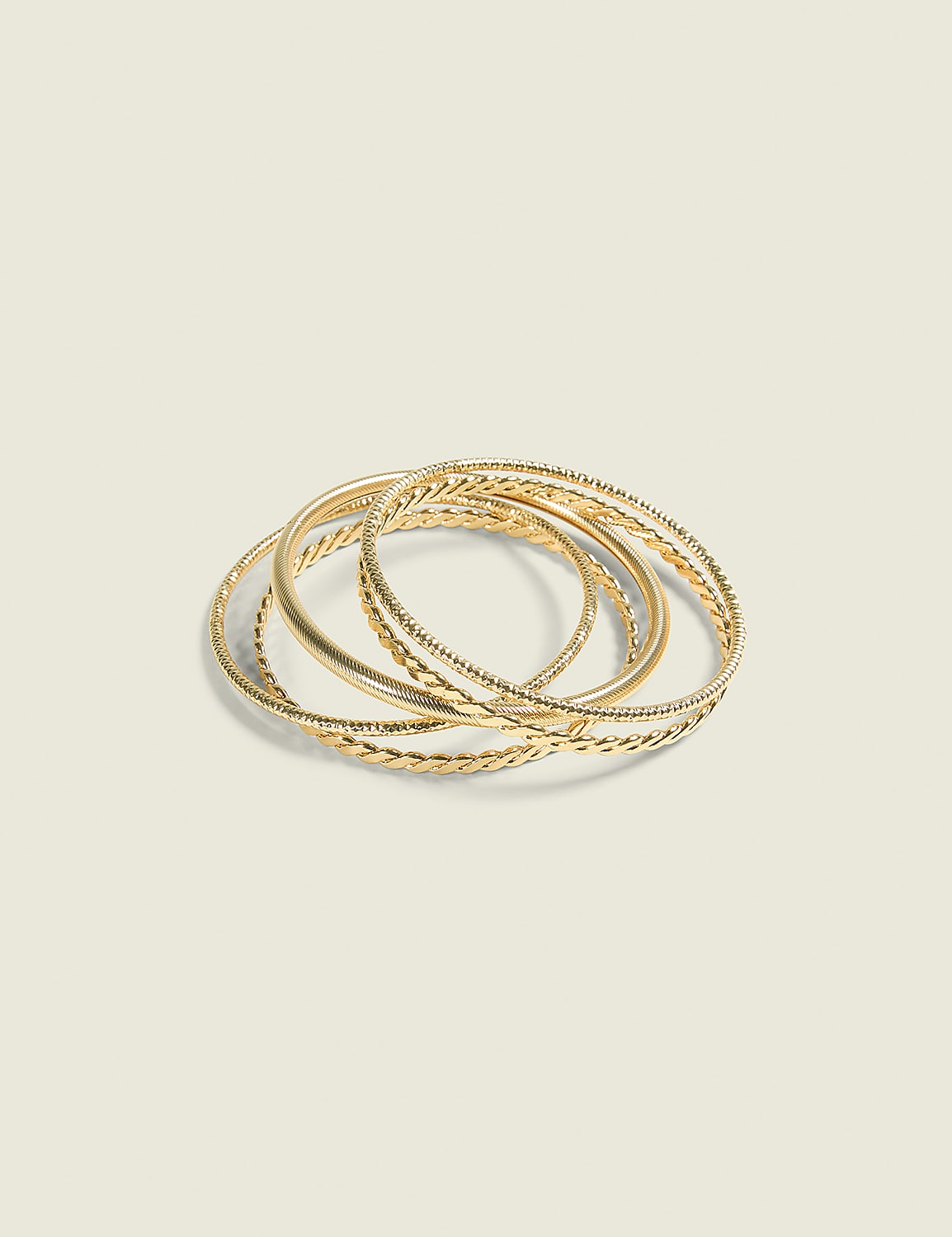 Bangle Set Product Image 1