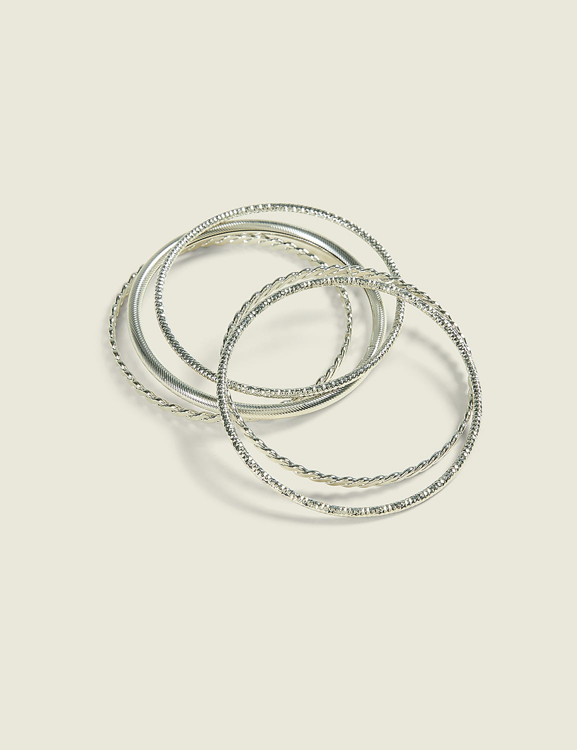 Bangle Set Product Image 1