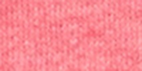 Snoopy Lights Graphic Sweatshirt Product Image 5