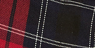 Perfect Drape One-Button Blazer Product Image 5