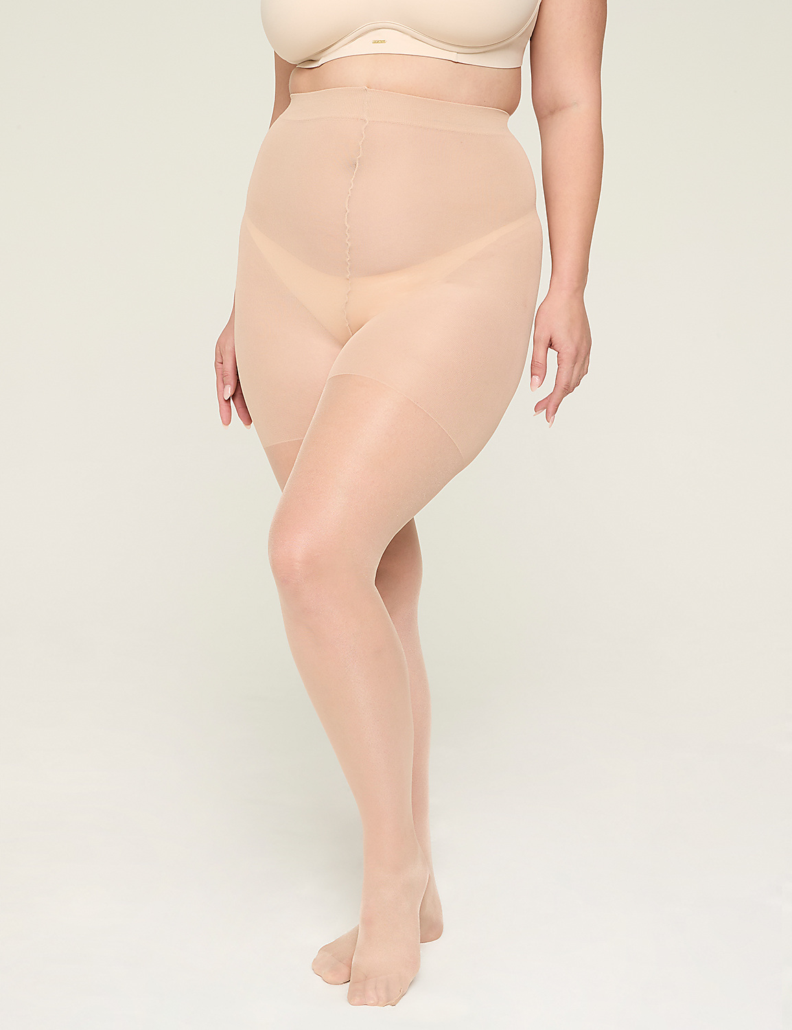 Day Sheer Tights Product Image 1