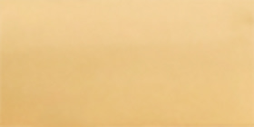 Cheetah Bangle Set Product Image 3