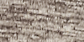 LIVI Wicking Active Tee Product Image 4