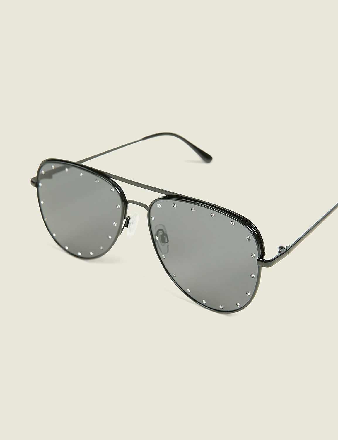 Glitz Aviator Product Image 1