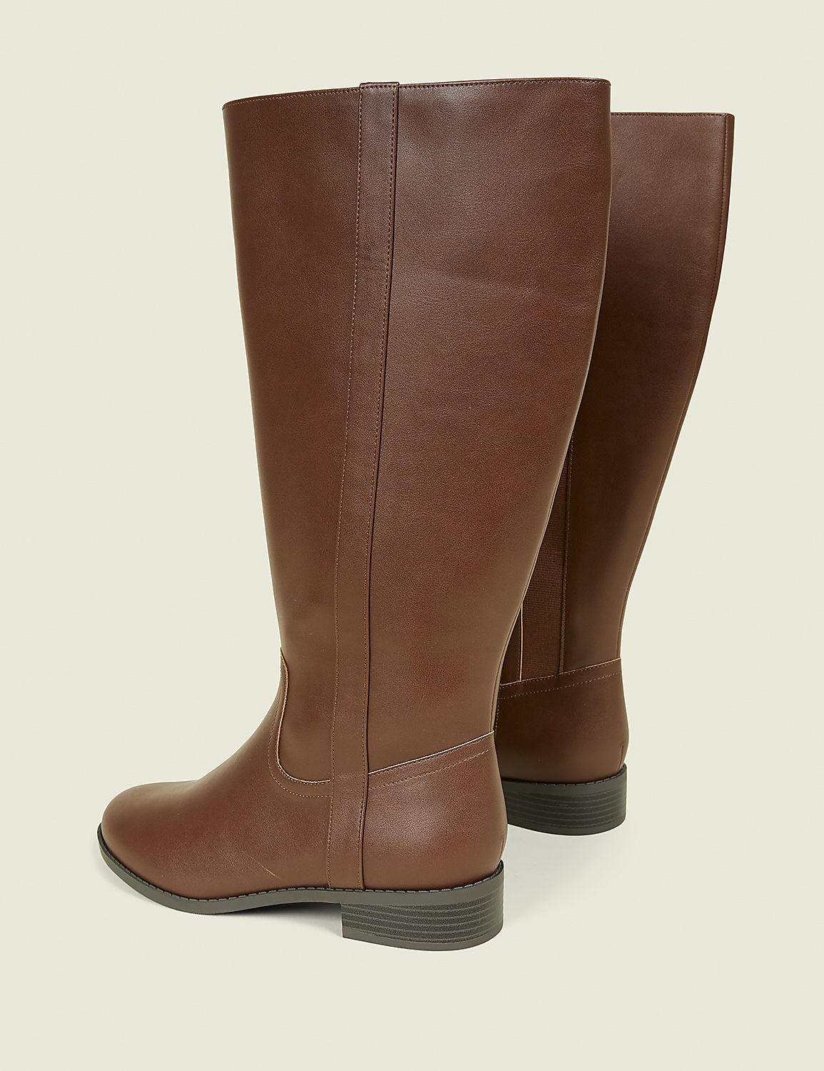 Dream Cloud Riding Boot Product Image 2