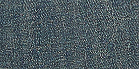 360 Flex Signature Fit Back-Pocket Embroidered Boot Jean Product Image 7