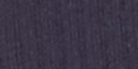 High-Neck Rib Tank Product Image 5