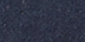 Refined Cloud Knit Denim Jacket Product Image 5