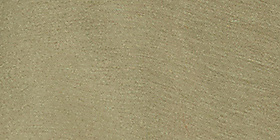 Journey Varsity Bomber Jacket Product Image 6