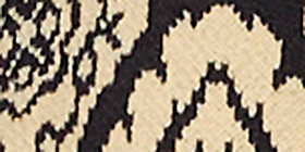 Long-Sleeve Notch Collar Coatigan Product Image 4