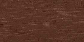 Pintuck-Sleeve Boatneck Top Product Image 5
