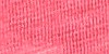 Short-Sleeve Notch-Neck Top Product Image 4