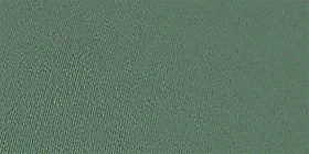 LIVI Short-Sleeve Crew-Neck Wicking Tee Product Image 4