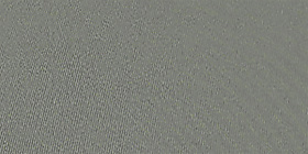 LIVI Short-Sleeve Crew-Neck Wicking Tee Product Image 5