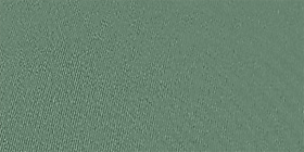 LIVI Short-Sleeve Crew-Neck Wicking Tee Product Image 6