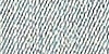 360 Flex Signature Fit Straight Capri Product Image 4