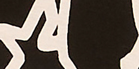 Sleeveless Crew-Neck Maxi Dress Product Image 4