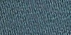 LIVI Knit Short Product Image 4