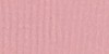 LIVI Short-Sleeve Journey Dress Product Image 4
