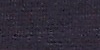 Double Flutter-Sleeve Keyhole Top Product Image 4
