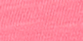 Short-Sleeve V-Neck Side-Ruched Tee Product Image 5