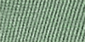 3/4-Sleeve Open-Front Shrug Product Image 4