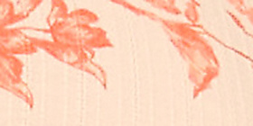 Tie-Waist Tiered Maxi Dress Product Image 5