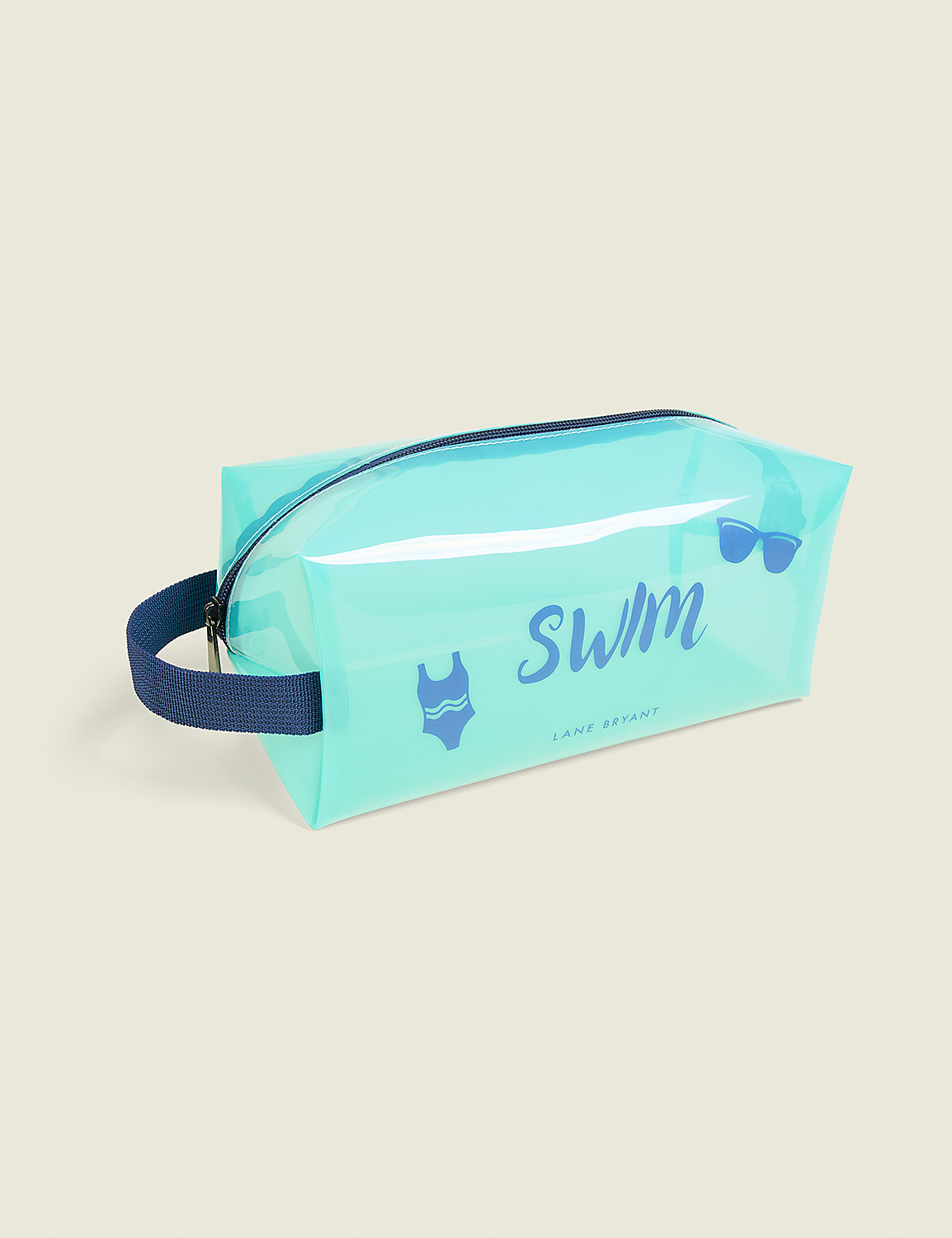 Swim Pouch Product Image 1