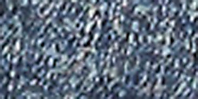 Denim Utility Skort Product Image 4