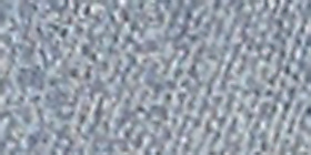 Embellished Relaxed 5.5" Short Product Image 4