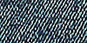 Denim Midi Skirt Product Image 4